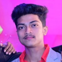Jayanta Das