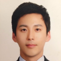 Jaehyun Shin