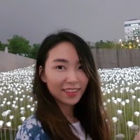 Thu Nguyen