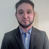 Leopoldo Morales Clark