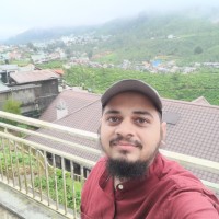 Mustafa Filmwala