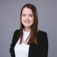 Zoe Strayhan
