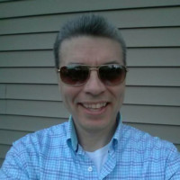 Mike Kollar