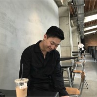 윤상진