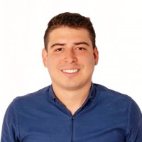 Jeinner Jose Gutierrez