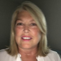 Lynda Rowinski