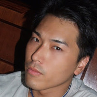 Jayden Cheung