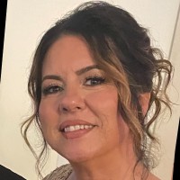 Tracy Cherry