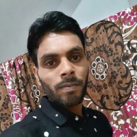Ravindra Gehlot