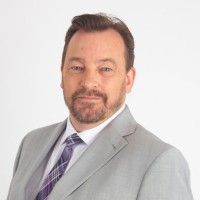 Allan Janssen