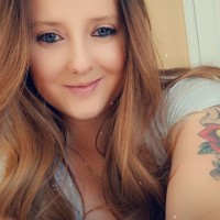 Heather Trott