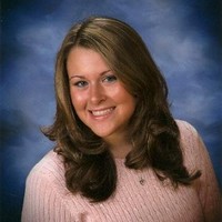 Alyssa Huffer
