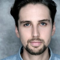 Nils Gross