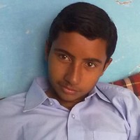 Himanshu Gaur