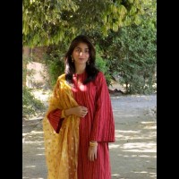 Rabeea Rana
