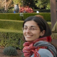 Letizia Anderlini
