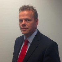 Jon Kirvan