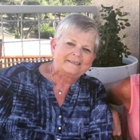 charlene boland