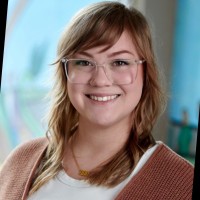 Danielle Call