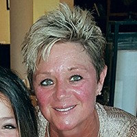 Jennifer Sorrell