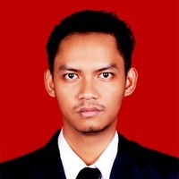 Ginanjar Darmansyah