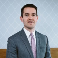 Greg Corbett