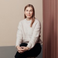 Juulia Taskinen