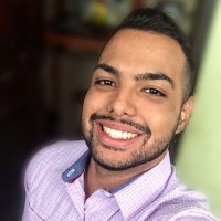 Gabriel Duarte