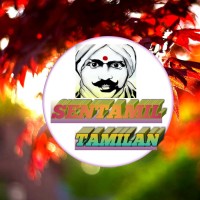 Silambarasan Dhanapal