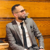 Mohammad Qasim