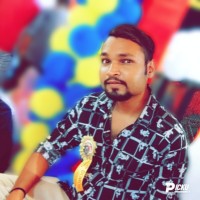 Deepak Choudhary