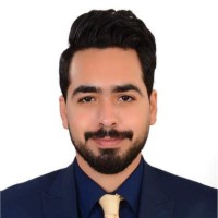 Ahmed Magdi