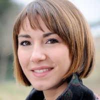 Gaia Piras