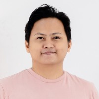 John Mar Arado