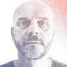 Nicholas Cuthbert