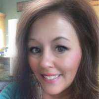 Stacy Zimmerman