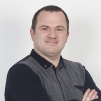 Renaud Coulon