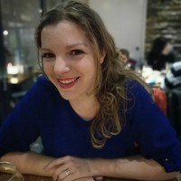 Renée Witkamp-Krekelberg