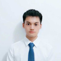 刘远远