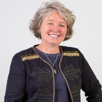 Mandy Brown