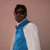 mahaveer sharma