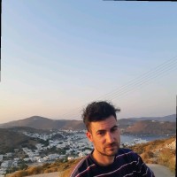 Nikiforos Fragkoulopoulos
