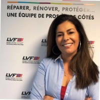 Sandrine Combault-Angeli