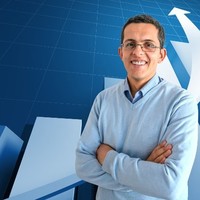 Ioan Trambitas