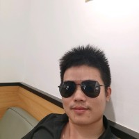 Peter Que