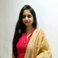 Shenbagaveni Manimozhi