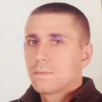 Marcin Bryś