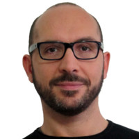 Riccardo Bighini