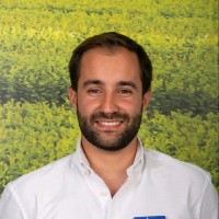 Carlos Montero Gato