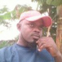 Aderoju Olugbenga Yemi